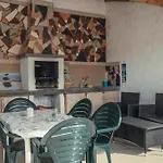 Shr House Σπίτι διακοπών *