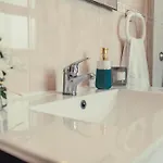 Shr House Prázdninový dům *
