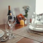 Shr House Σπίτι διακοπών
