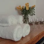 Prázdninový dům Shr House *