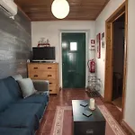 Σπίτι διακοπών Shr House