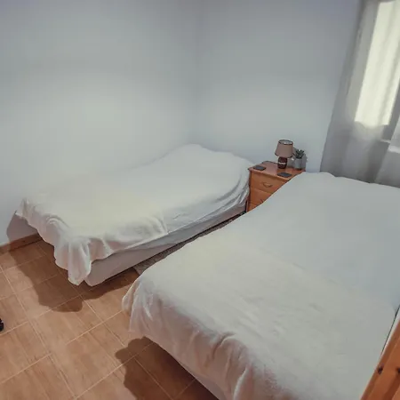 Shr House Porto Formoso