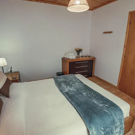 Holiday home Shr House