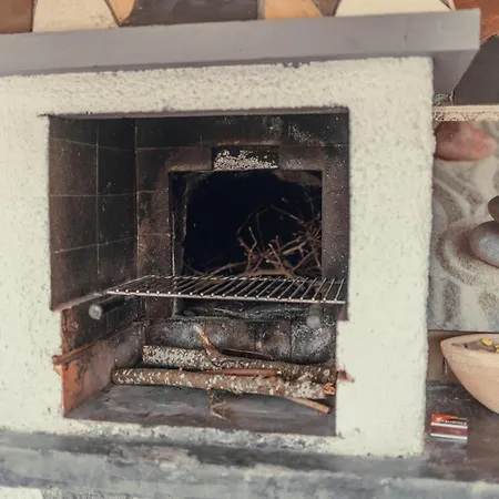 Shr House * Porto Formoso