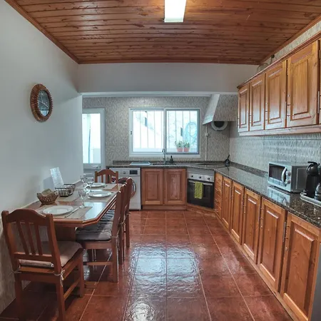 Holiday home Shr House