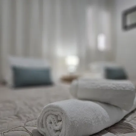 Shr House * Porto Formoso