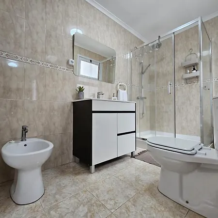 Shr House Σπίτι διακοπών