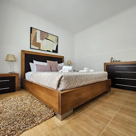 Shr House Prázdninový dům *