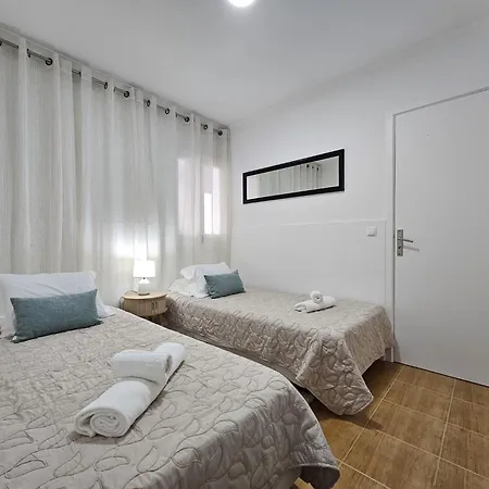 Shr House * Porto Formoso