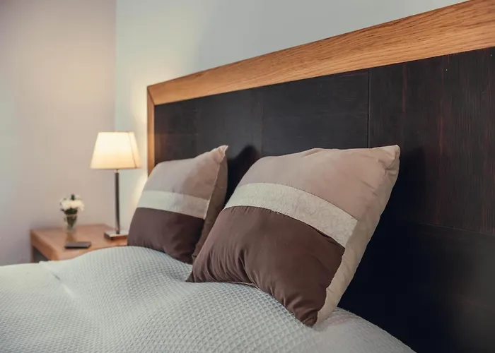 Shr House Porto Formoso