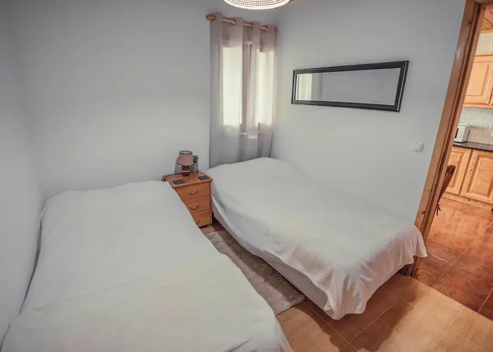 Shr House Vakantiehuis *