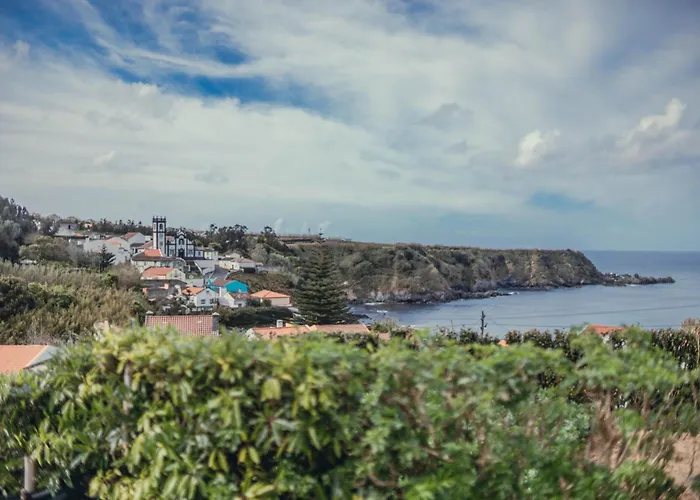 Vakantiehuis Shr House *