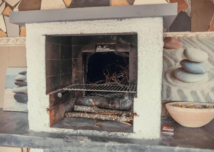 Shr House * Porto Formoso